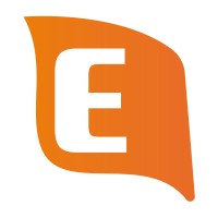 INTERNATIONAL CAMPUS OF EXCELLENCE logo - Similar company to T3