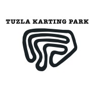 Tuzla Karting Park logo - Similar company to Sports Complex 333