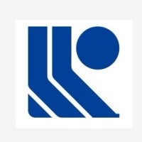 Guangzhou Pearl River Sports & Culture Development Co., Ltd