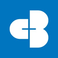 CB - Trafilati Acciai logo - Similar company to Profilmec Spa