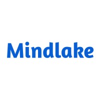 Mindlake logo - Similar company to Cloudlift Llc