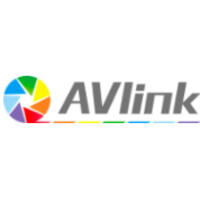 Shenzhen AVLink Technology Co., Ltd logo - Similar company to Vercon Smart Mirror