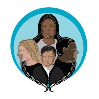 Gamzook’aamin aakoziwin logo - Similar company to Minogi