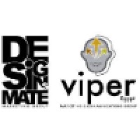 Designsmate