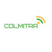 PT Colmitra Persada Indonesia logo - Similar company to Eways/Links