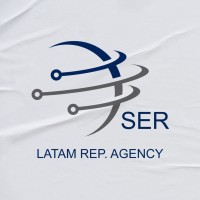 SER-USA LLC logo - Similar company to Niagara Refining Llc