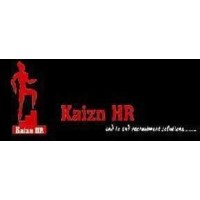Kaizn HR logo - Similar company to Interactive Skills