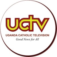 Uganda Catholic Television - UCTV logo - Similar company to Ministry Of Education And Sports Of Albania