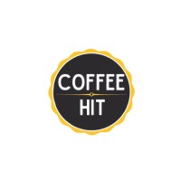 Coffee Hit Ltd logo - Similar company to Uai Coffee Inc.