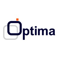 Optima Ballistic Glass logo - Similar company to Ballistic Armor Co.