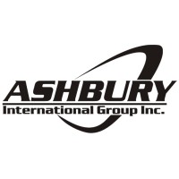 Ashbury International Group Inc