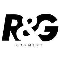 R&G Garment logo - Similar company to Lilias Active