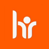 HR Profile logo - Similar company to Brazoderecho