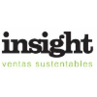 Insight Ventas Sustentables