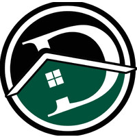 DAVIS ROOFING CO. LTD logo - Similar company to Bdc Roofing Ltd