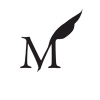 Studio Monnikenwerk logo - Similar company to Dsa Creations