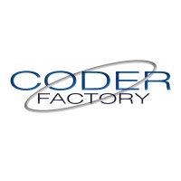 Coder Factory Brasil