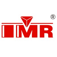 IMR International Inc logo - Similar company to Dilux Lighting Ltd.