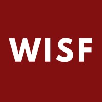 WOMEN IN SALES France logo - Similar company to Actes & Cités