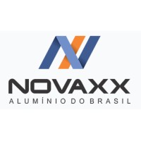 NOVAXX ALUMINIO DO BRASIL logo - Similar company to Alpex Aluminio S.A.