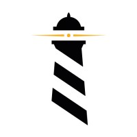 PHAR Consulting logo - Similar company to Maximum Solution Consulting Group