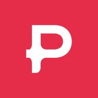 Purezza France logo - Similar company to Izzee