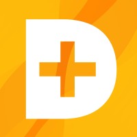 DISC+Plus logo - Similar company to Hometrends | Ashley Stores Of Greater Nebraska