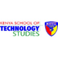 Kenya School Of Technology Studies
