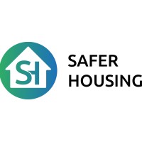 Safer Housing Limited