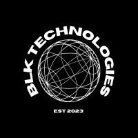 BLK Technologies LLC logo - Similar company to Médi Com