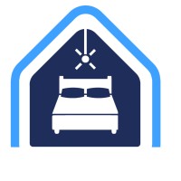 Axellino Mattress Gallery logo - Similar company to Tektonik Creative Indonesia