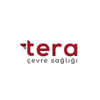 Tera Çevre Sağlığı logo - Similar company to Artı Çevre İnşaat San Ve Tic. Ltd. Şti.