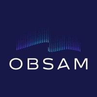 OBSAM - Spécialiste de l'obsolescence logo - Similar company to Interface Concept