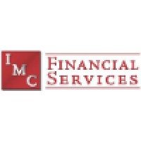 Imc Financial Services