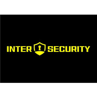 Inter Security 2022 ApS logo - Similar company to Den Jyske Kontrolcentral A/S