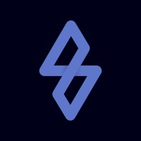 Salespitch logo - Similar company to Salespitch Technologies Private Limited