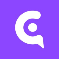 ENFOQUE-Marketing y Consultoria logo - Similar company to Espresso Marketing