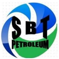 SBT Petroleum Geoscience Limited logo - Similar company to Pipex