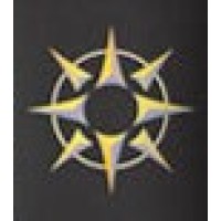 Starlight Runner Entertainment logo - Similar company to Monsters'Lab