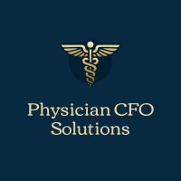 Physician CFO Solutions logo - Similar company to Sunvera Group