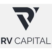 RV Capital logo - Similar company to Lazcap