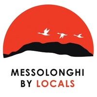 Messolonghi By Locals logo - Similar company to Digalakis Group
