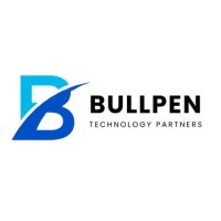 BullPen Technology Partners logo - Similar company to Capito Capital Management A/S