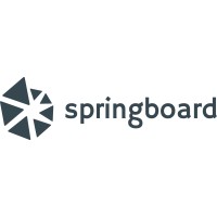 Springboardltd logo - Similar company to Brightcat | Performance Management Solutions