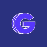 Guru Gaming, Inc. logo - Similar company to Gamizone