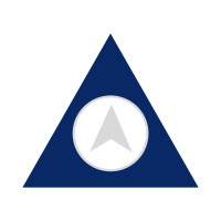 ScaleQuest - Prospection Téléphonique Chaleureuse logo - Similar company to Think2Thrive