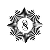 Stirling Solutions, LLC logo - Similar company to Hico Solutions