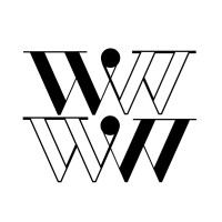 Wild Women World Wide