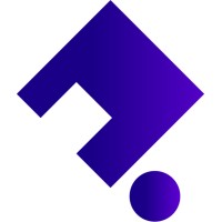 Thriftpals Technologies Limited