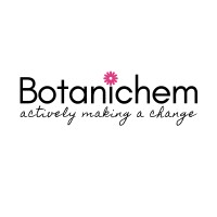 Botanichem logo - Similar company to Acti-Chem Sa (Pty) Ltd